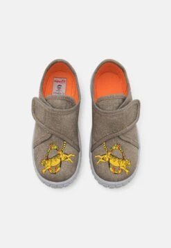 Superfit Bill Unisex - Pantoffels - Beige 11 Superfit Bill Unisex - Pantoffels - Beige -Superfit Verkoopwinkel 001168b2e89141b1b8381f1a8f04ca10