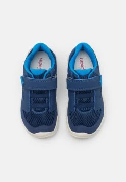 Superfit Trace - Sneakers Laag - Blau 11 Superfit Trace - Sneakers Laag - Blau -Superfit Verkoopwinkel 0077838d87fc49ed87029300c6281c6c