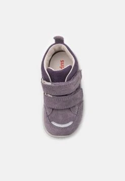 Superfit Universe - Klittenbandschoenen - Lila 11 Superfit Universe - Klittenbandschoenen - Lila -Superfit Verkoopwinkel 00b9c72c11e54a3688b2338256a99efd