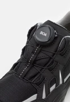 Superfit Jupiter - Sneakers Laag - Schwarz/Hellgrau 13 Superfit Jupiter - Sneakers Laag - Schwarz/Hellgrau -Superfit Verkoopwinkel 00ba94a42f644791a55578e53a3ca2ae