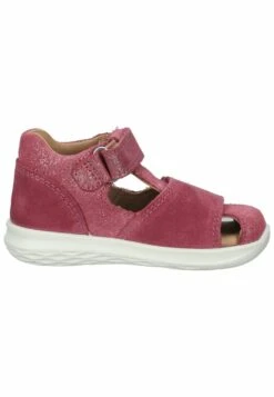 Superfit Babyschoenen - Pink 15 Superfit Babyschoenen - Pink -Superfit Verkoopwinkel 0109b87fcd284753937f8b416153ba1a