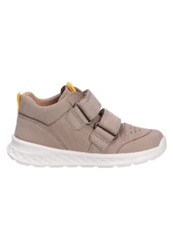 Superfit Lauflernschuh - Sneakers Laag - Beigegelb 19 Superfit Lauflernschuh - Sneakers Laag - Beigegelb -Superfit Verkoopwinkel 017f89771ad1451e9b307987acbe9936
