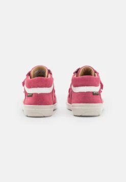 Superfit Superfree - Sneakers Laag - Pink/Weiss 10 Superfit Superfree - Sneakers Laag - Pink/Weiss -Superfit Verkoopwinkel 01c4026537e849e599fbd9c97f843bb8