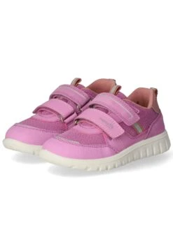 Superfit Mini - Sneakers Laag - Lila 14 Superfit Mini - Sneakers Laag - Lila -Superfit Verkoopwinkel 02a80f442131408c9aa0dabba5bc20eb