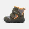Superfit Husky1 - Snowboots- Green/Orange 2 Superfit Husky1 - Snowboots- Green/Orange -Superfit Verkoopwinkel 032ef26786374b1ba5c5f50f2002cda4
