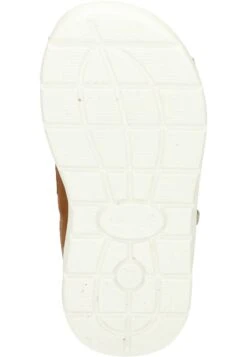 Superfit Lagoon - Sandalen - Braun Beige -Superfit Verkoopwinkel 03c55a96aebf4b2fa28f16f1af4dc7f0