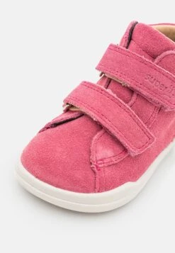 Superfit Superfree - Sneakers Laag - Pink/Weiss 13 Superfit Superfree - Sneakers Laag - Pink/Weiss -Superfit Verkoopwinkel 052b761fc664433fbf98faa96cae9083