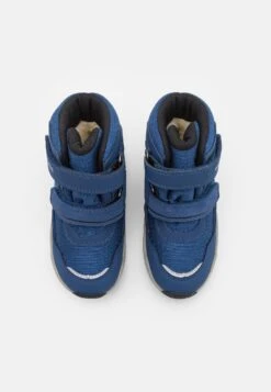 Superfit Culusuk 2.0 - Snowboots- Blau/Schwarz 11 Superfit Culusuk 2.0 - Snowboots- Blau/Schwarz -Superfit Verkoopwinkel 05e22a43bedc43c1a4a2f34929f2cf04