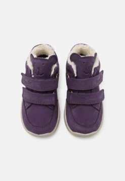 Superfit Breeze - Babyschoenen - Lila -Superfit Verkoopwinkel 065bd2ef49c046bab91fe99f200c42e2