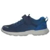 Superfit Rush- Sneakers Laag - Blau 1 Superfit Rush- Sneakers Laag - Blau -Superfit Verkoopwinkel 07c9f5c126994ac3a924dbaae631fa92