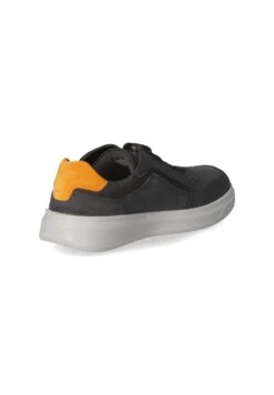 Superfit Cosmo - Sneakers Laag - Schwarz -Superfit Verkoopwinkel 08d9f37ca4f948ae980c6592d3c831bb