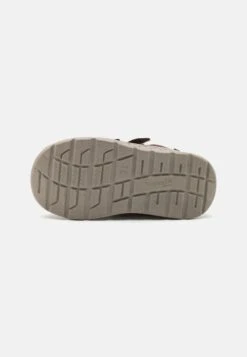 Superfit Breeze Unisex - Babyschoenen - Braun -Superfit Verkoopwinkel 09eb09e348b342649e3d1778825b8096