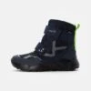 Superfit Rocket - Snowboots- Blau/Grün 2 Superfit Rocket - Snowboots- Blau/Grün -Superfit Verkoopwinkel 0a39a64ec9074e36adc60a4e030931a5