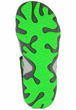 Superfit Outdoorsandalen - Grau Hellgrün 13 Superfit Outdoorsandalen - Grau Hellgrün -Superfit Verkoopwinkel 0b9a110778ef456c81e77bafc282e09b