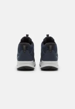 Superfit Free Ride - Veterboots - Blau/Schwarz 10 Superfit Free Ride - Veterboots - Blau/Schwarz -Superfit Verkoopwinkel 0d04395d180e4e8d9a0c863f8dda6879