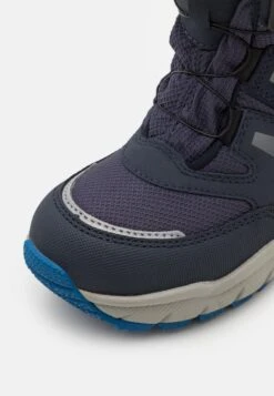 Superfit Culusuk 2.0 - Snowboots- Blau -Superfit Verkoopwinkel 0d528fe2fae74b3086ef932886c50407