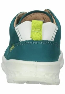 Superfit Sneakers Laag - Grün Hellgrün 12 Superfit Sneakers Laag - Grün Hellgrün -Superfit Verkoopwinkel 0db7769d2d5147658816b1258d5c3cdc