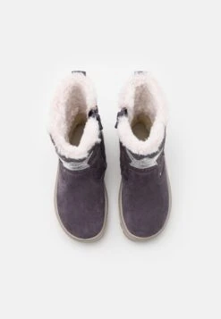 Superfit Flavia - Snowboots- Lila/Silber 11 Superfit Flavia - Snowboots- Lila/Silber -Superfit Verkoopwinkel 0e77685ddd114a12b6a106e4c3632624