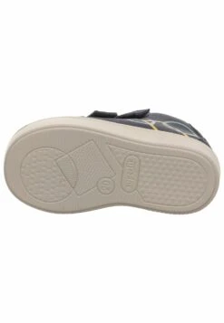 Superfit Sneakers Laag - Blau 11 Superfit Sneakers Laag - Blau -Superfit Verkoopwinkel 0eaa6a6bb71845df87bc229f44a61896