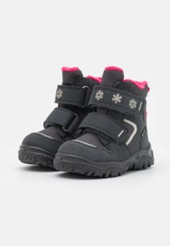 Superfit Husky - Babyschoenen - Grau/Pink 9 Superfit Husky - Babyschoenen - Grau/Pink -Superfit Verkoopwinkel 0f94cfe5234e4137ba43144d770147e1