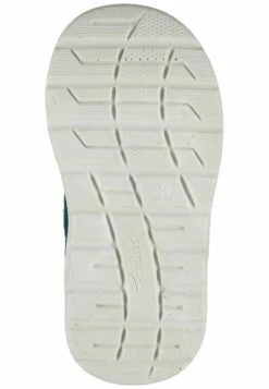 Superfit Sneakers Laag - Grün Hellgrün 13 Superfit Sneakers Laag - Grün Hellgrün -Superfit Verkoopwinkel 1036ddbe350744ae8e4cf551726a36c1