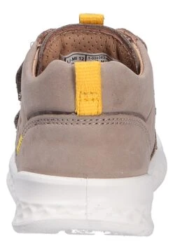 Superfit Lauflernschuh - Sneakers Laag - Beigegelb 14 Superfit Lauflernschuh - Sneakers Laag - Beigegelb -Superfit Verkoopwinkel 10a37ef71f934e78b45ca1da23fe4fe5