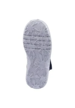 Superfit Spotty - Klittenbandschoenen - Blau 11 Superfit Spotty - Klittenbandschoenen - Blau -Superfit Verkoopwinkel 10b154b401c54414adbac029609ec280