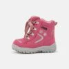 Superfit Husky- Snowboots- Pink 1 Superfit Husky- Snowboots- Pink -Superfit Verkoopwinkel 1120f6883844453bb31f3ef6e6292990