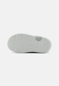 Superfit Lillo - Ballerina'S Met Enkelbandjes - Lila 12 Superfit Lillo - Ballerina'S Met Enkelbandjes - Lila -Superfit Verkoopwinkel 11ade3e0a17349c5bdeaba8a7dc4c816