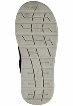 Superfit Sneakers Laag - Rot Pink 13 Superfit Sneakers Laag - Rot Pink -Superfit Verkoopwinkel 123f2f2691004fddb4c55b5ab70408e4