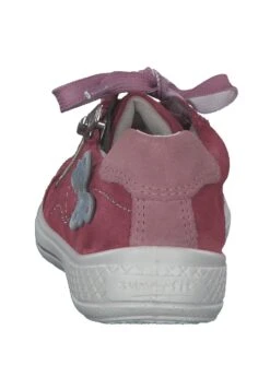 Superfit Tensy- Sneakers Laag - Pink 12 Superfit Tensy- Sneakers Laag - Pink -Superfit Verkoopwinkel 12f592e8e44044718ac6ca405b5f24ed