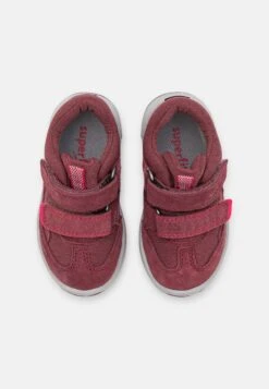 Superfit Cooper - Babyschoenen - Rosa/Pink 11 Superfit Cooper - Babyschoenen - Rosa/Pink -Superfit Verkoopwinkel 13ac9cb0b36b4822bea645d3e10cca23