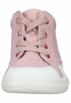 Superfit Babyschoenen - Rosa Weiss -Superfit Verkoopwinkel 14473ab95740457b9518d33e49d8591f