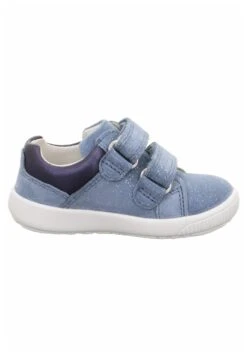 Superfit Babyschoenen - Blau 12 Superfit Babyschoenen - Blau -Superfit Verkoopwinkel 14be5aed950b44e69b14e3539ab342eb