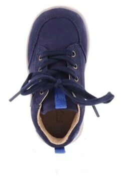 Superfit Breeze - Sneakers Laag - Blau/Grün -Superfit Verkoopwinkel 150f6decb03e4a8eabdac57019656bb6