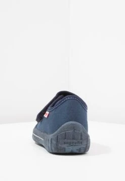 Superfit Bill - Pantoffels - Ocean -Superfit Verkoopwinkel 16d8228eb3b8495c8f5b974d47246e7d