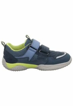 Superfit Sneakers Laag - Blau Hellgrün 13 Superfit Sneakers Laag - Blau Hellgrün -Superfit Verkoopwinkel 16f1cdb2ad1f445fb61a1b4e7a78dc05
