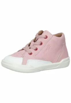 Superfit Babyschoenen - Rosa Weiss -Superfit Verkoopwinkel 172a38ebee6541da9e149b9cb8a7f9a7