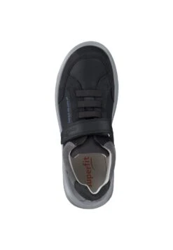 Superfit Cosmo - Sneakers Laag - Grau Hellgrau 11 Superfit Cosmo - Sneakers Laag - Grau Hellgrau -Superfit Verkoopwinkel 190847b347034124a6c0798a47aeee6a