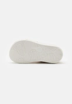 Superfit Superfree Unisex - Sneakers Hoog - Beige 12 Superfit Superfree Unisex - Sneakers Hoog - Beige -Superfit Verkoopwinkel 19895c5f2df548c5853b9e21d8c0370d