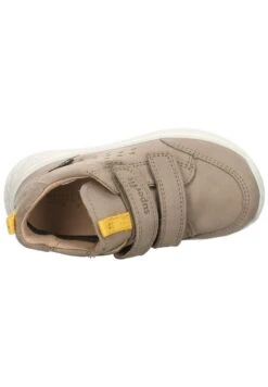 Superfit Breeze - Babyschoenen - Beige 13 Superfit Breeze - Babyschoenen - Beige -Superfit Verkoopwinkel 1a11b6a1d10646caad688b0ea013f317