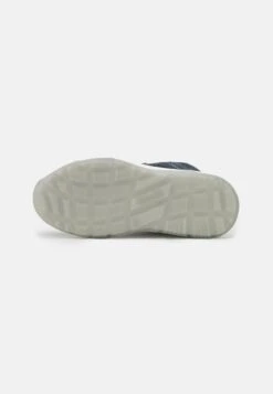 Superfit Space - Snowboots- Blau/Grau/Orange 12 Superfit Space - Snowboots- Blau/Grau/Orange -Superfit Verkoopwinkel 1a7458e3718345c49098ed3d789cc6fc