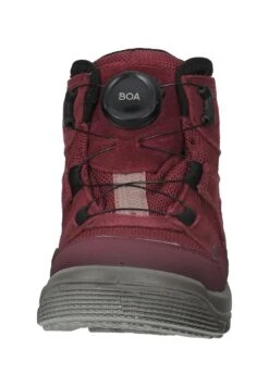 Superfit Veterboots - Pink 14 Superfit Veterboots - Pink -Superfit Verkoopwinkel 1ad564671afb4162b736582f71d7fb01