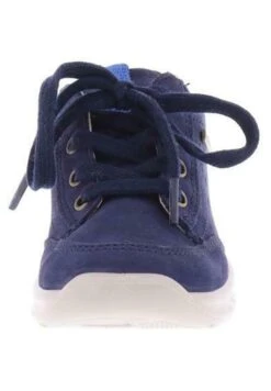 Superfit Breeze - Sneakers Laag - Blau/Grün -Superfit Verkoopwinkel 1af4a234c44b46799824cd604a4cbc00