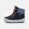 Superfit Groovy - Snowboots- Blau/Rot 2 Superfit Groovy - Snowboots- Blau/Rot -Superfit Verkoopwinkel 1c3bfc975821404bac6c97be813711f8
