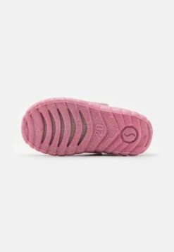 Superfit Happy - Pantoffels - Rosa 12 Superfit Happy - Pantoffels - Rosa -Superfit Verkoopwinkel 1d51a93e5ca748469c986e85880f5ebb