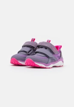 Superfit Sport - Sneakers Laag - Lila/Pink -Superfit Verkoopwinkel 1deb26c66bed46a7ae2b696698288729