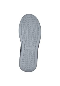 Superfit Cosmo - Sneakers Laag - Grau Hellgrau 13 Superfit Cosmo - Sneakers Laag - Grau Hellgrau -Superfit Verkoopwinkel 1ee38ce195a34b258bbbeffc37fa06e3