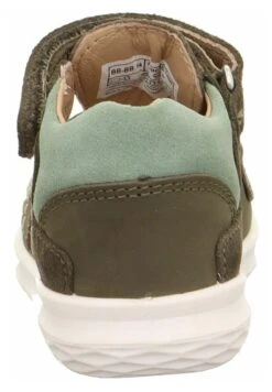 Superfit Sandalen - Grün/Hellgrün -Superfit Verkoopwinkel 1f1f3c2286044a37b631828c559c82a8