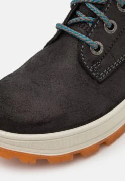 Superfit Tedd - Snowboots- Schwarz 13 Superfit Tedd - Snowboots- Schwarz -Superfit Verkoopwinkel 1f68bf438d124fb1a22e65e9bb1b09c6